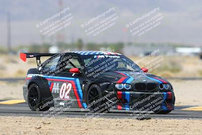 media/Mar-30-2025-Pro Autosports (Sun) [[34ff8f16e0]]/2-Blue-White Group/Main Race/